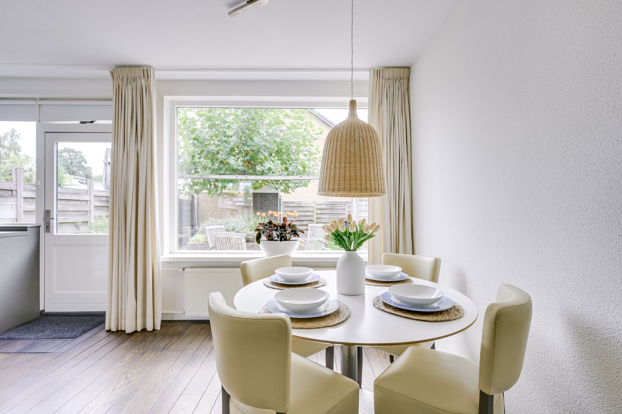 Foto 21 van Glazenierslaan 92