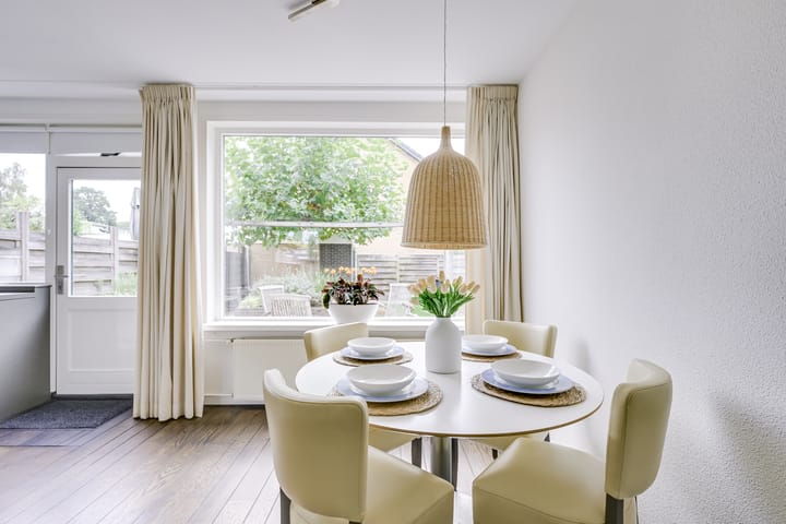 Foto 21 van Glazenierslaan 92