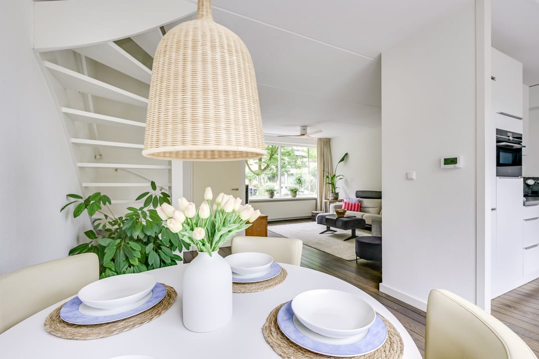 Foto 22 van Glazenierslaan 92