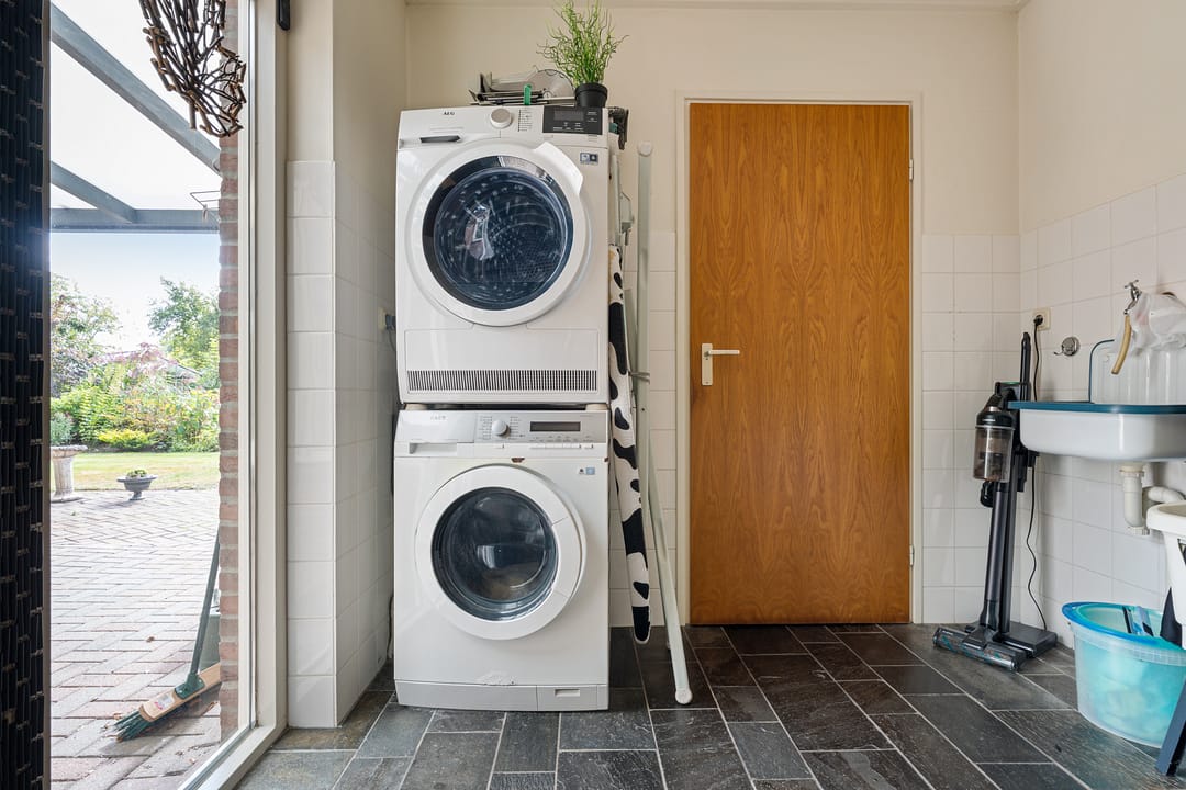 Photo 13 of Oude Weg 30