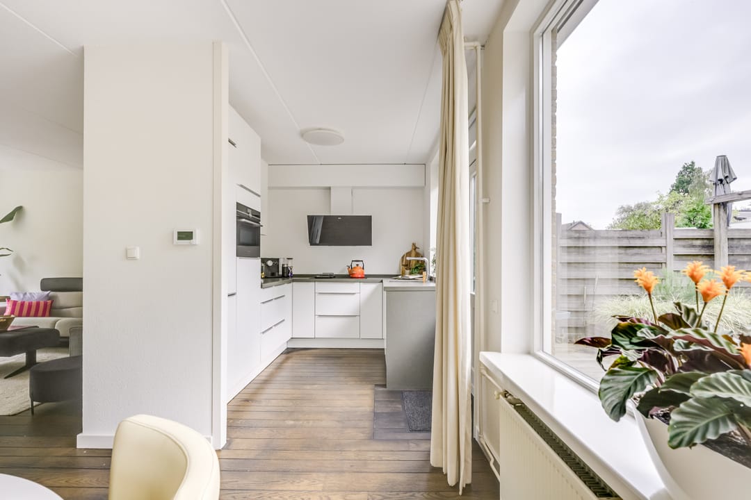 Foto 23 van Glazenierslaan 92