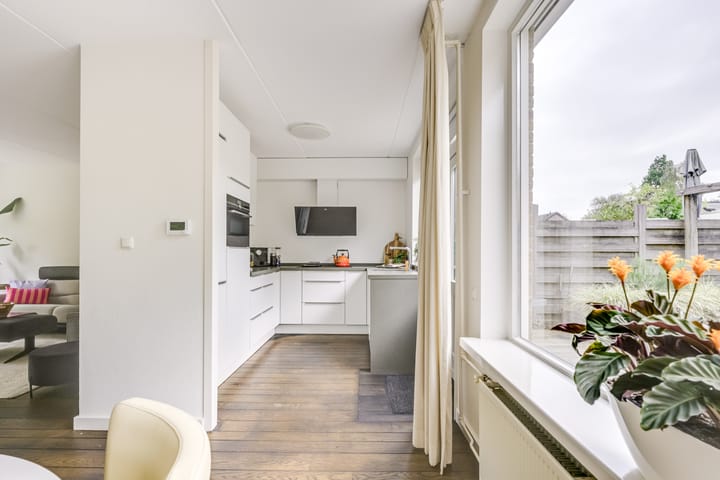 Foto 23 van Glazenierslaan 92