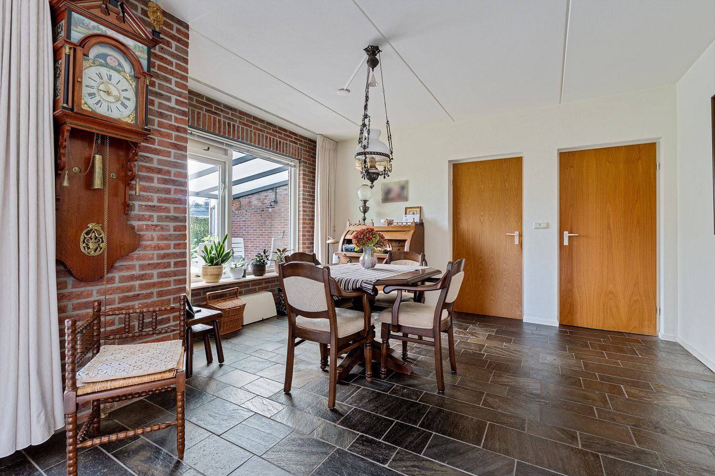 Photo 14 of Oude Weg 30