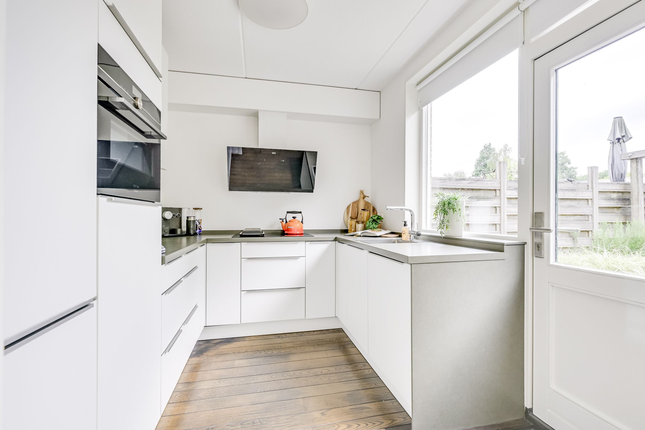 Foto 24 van Glazenierslaan 92