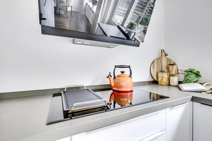 Foto 25 van Glazenierslaan 92