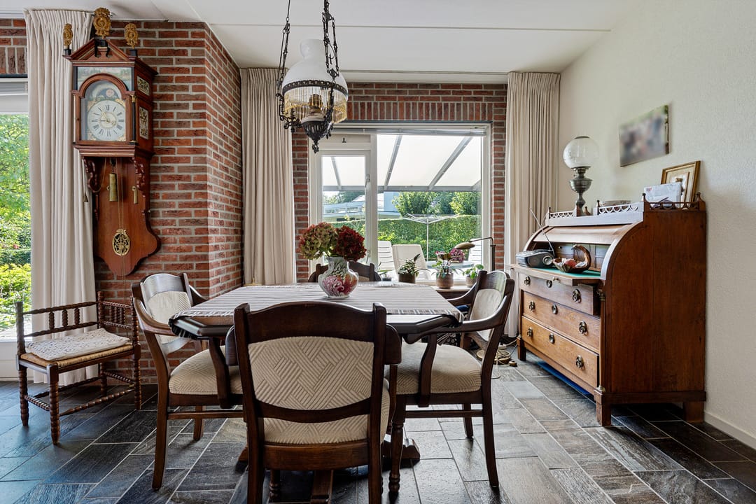 Photo 16 of Oude Weg 30