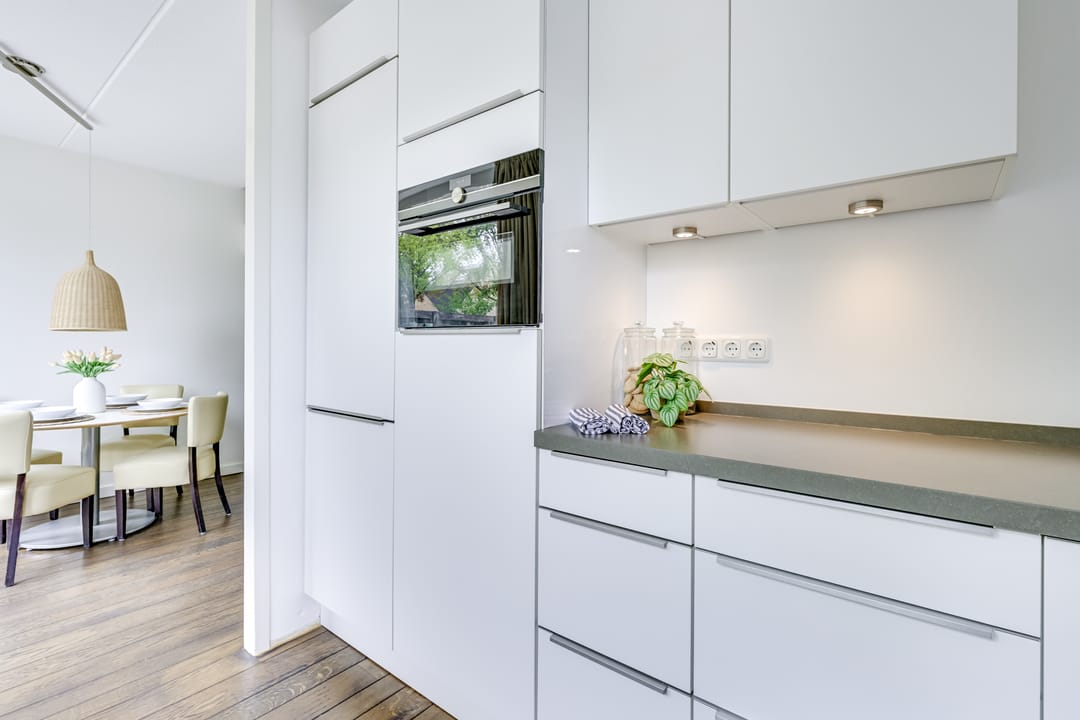 Foto 26 van Glazenierslaan 92