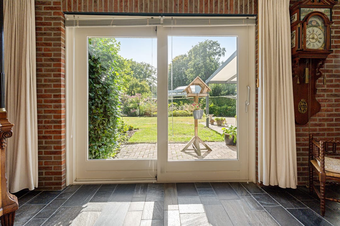 Photo 17 of Oude Weg 30