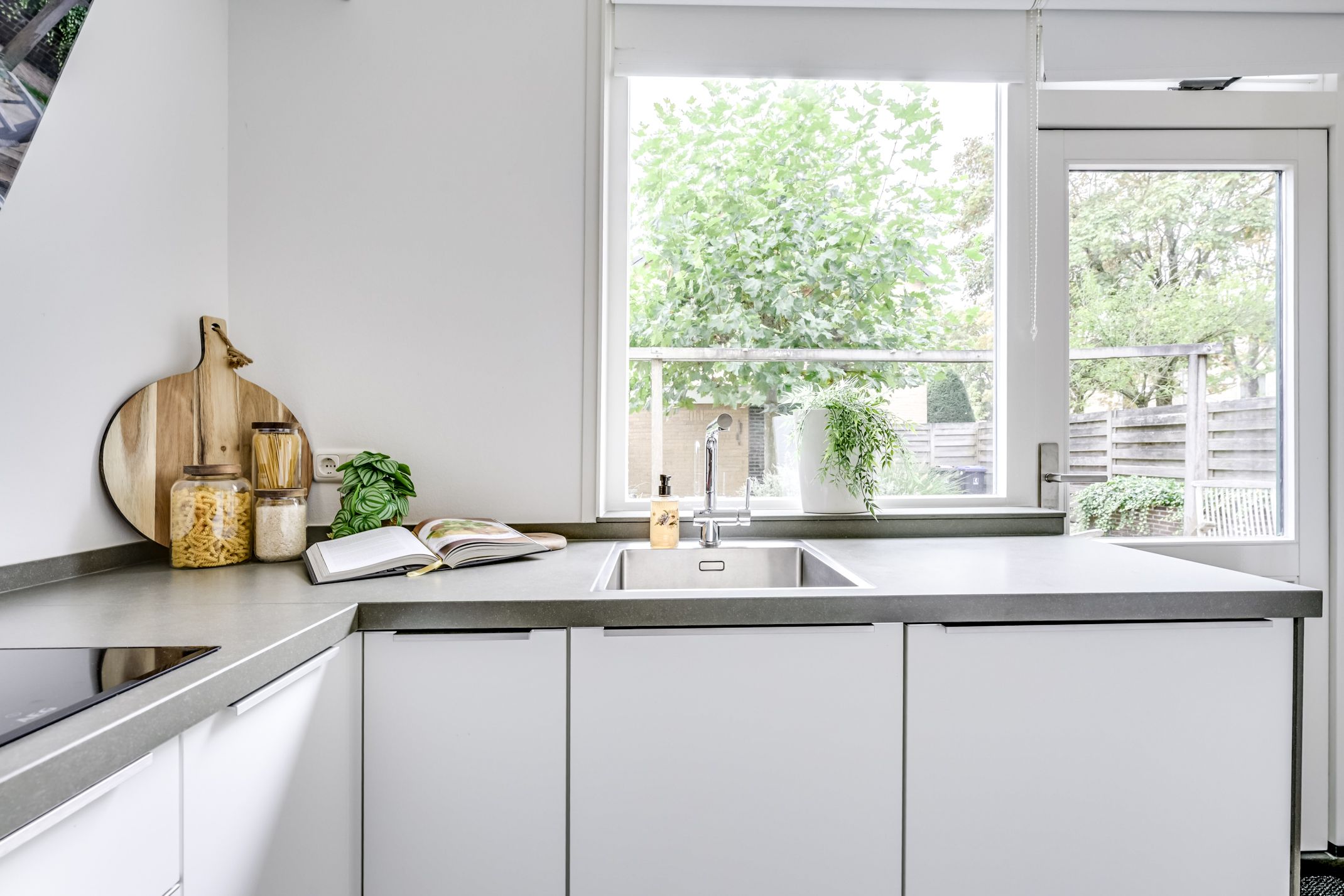 Foto 27 van Glazenierslaan 92