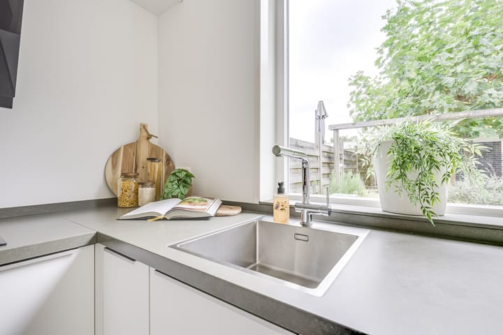 Foto 28 van Glazenierslaan 92