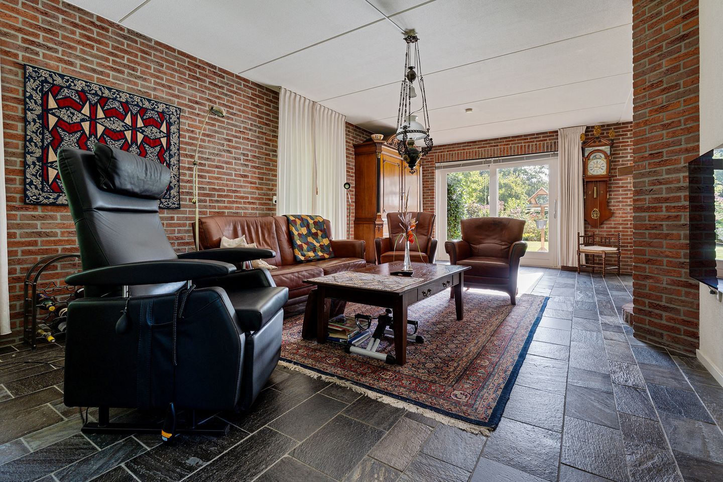 Photo 19 of Oude Weg 30