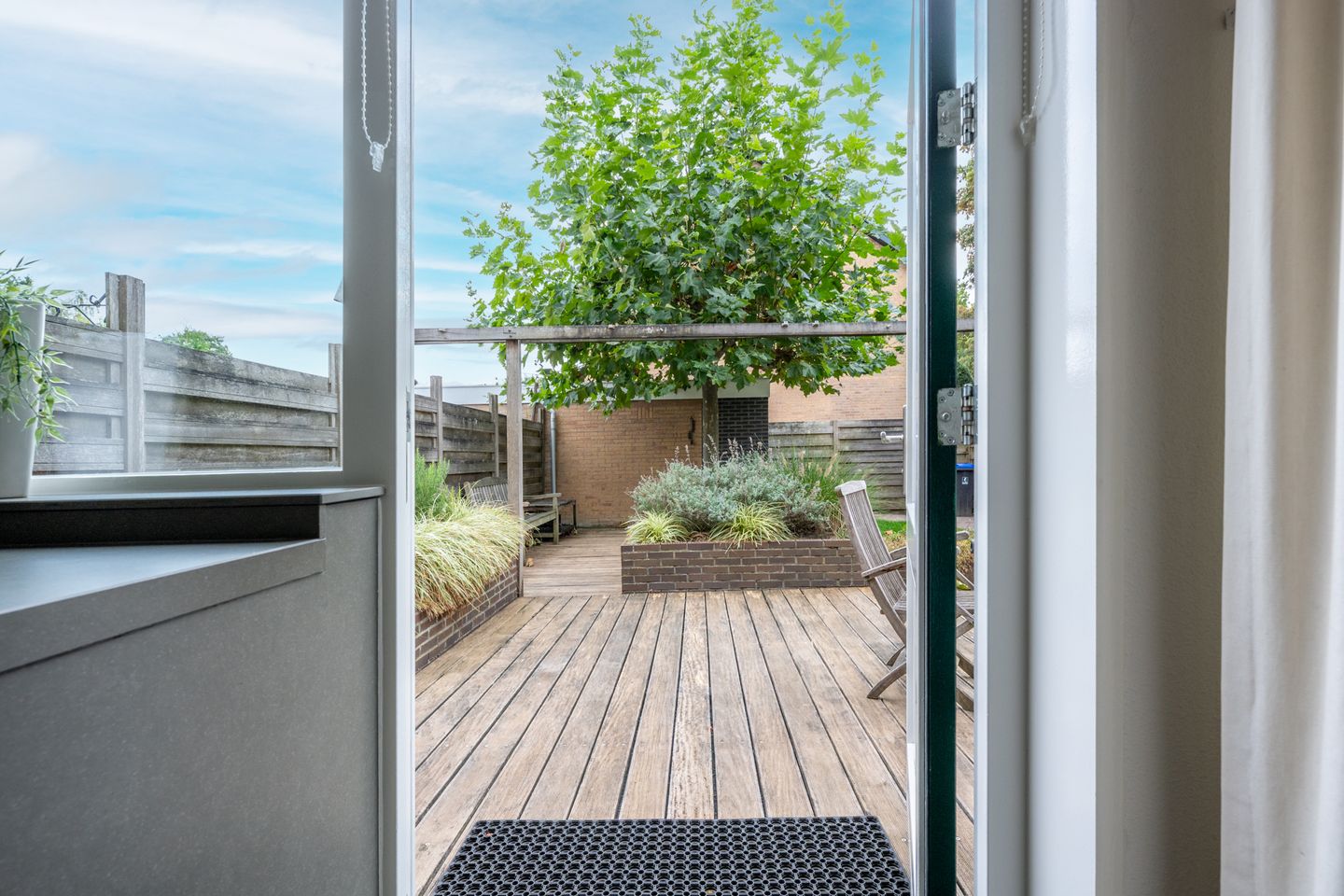 Foto 29 van Glazenierslaan 92