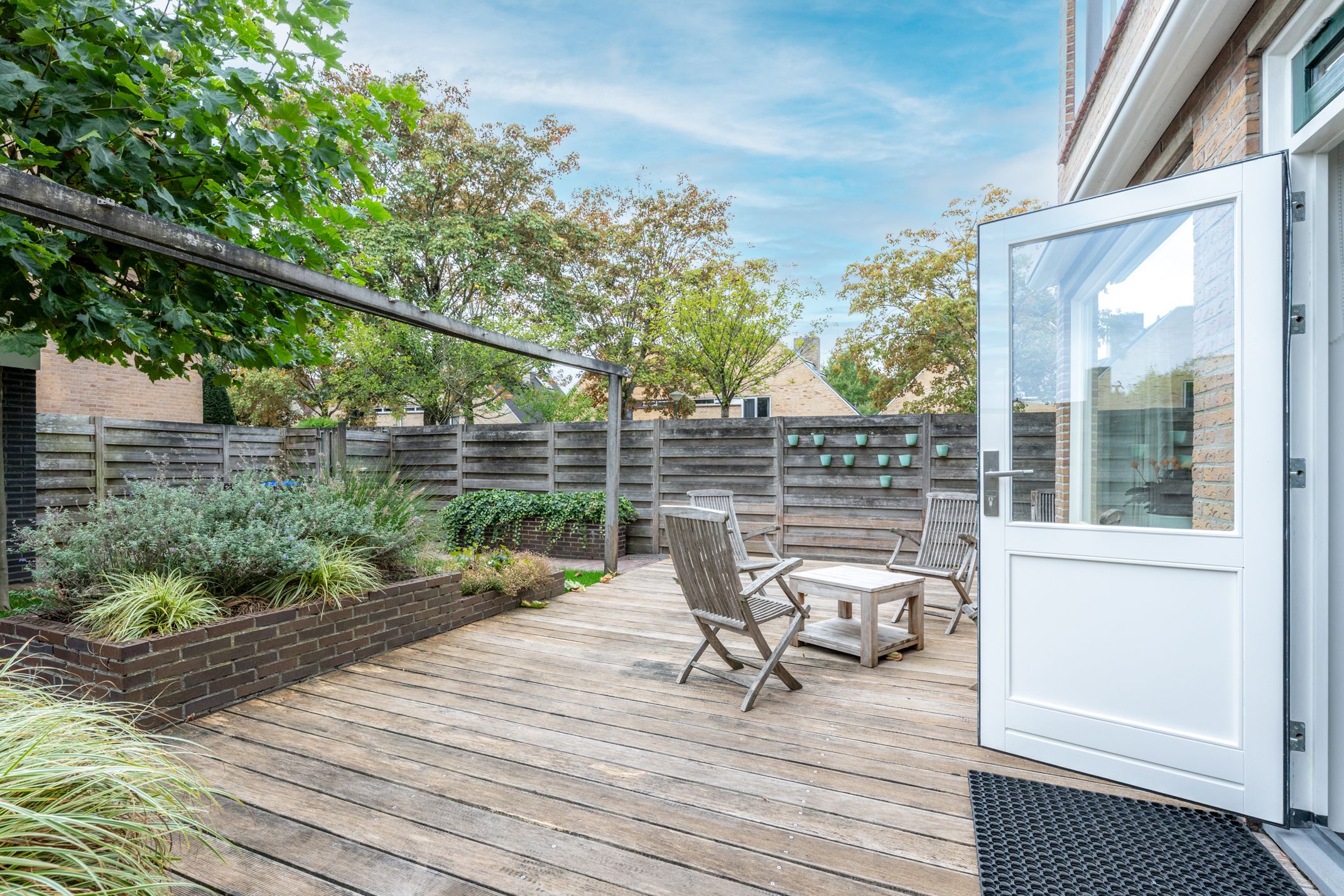 Foto 30 van Glazenierslaan 92