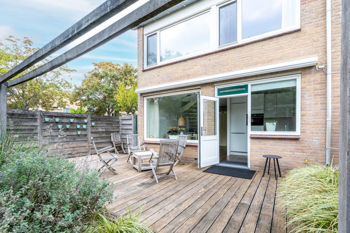 Foto 31 van Glazenierslaan 92