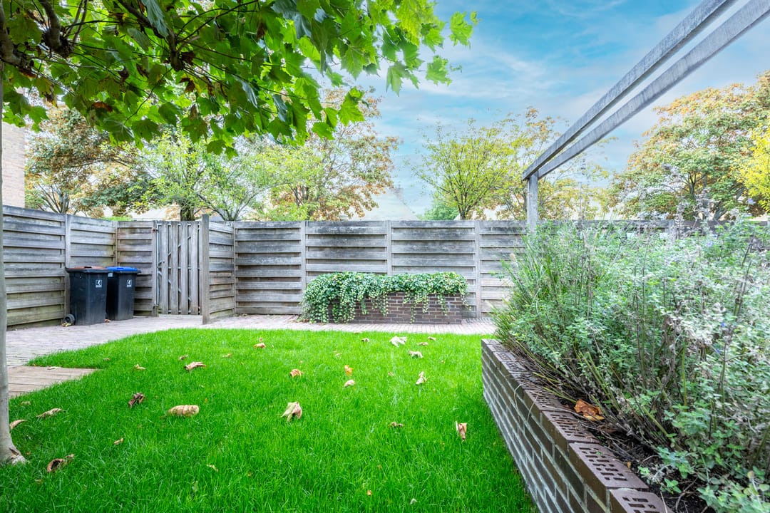 Foto 32 van Glazenierslaan 92