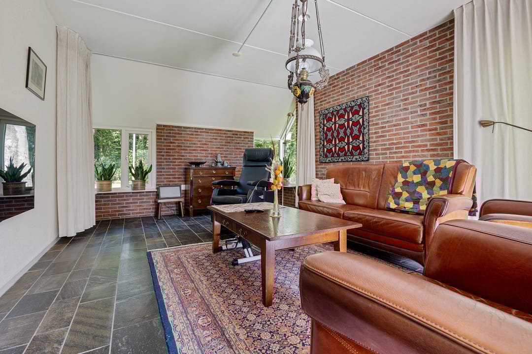 Photo 23 of Oude Weg 30