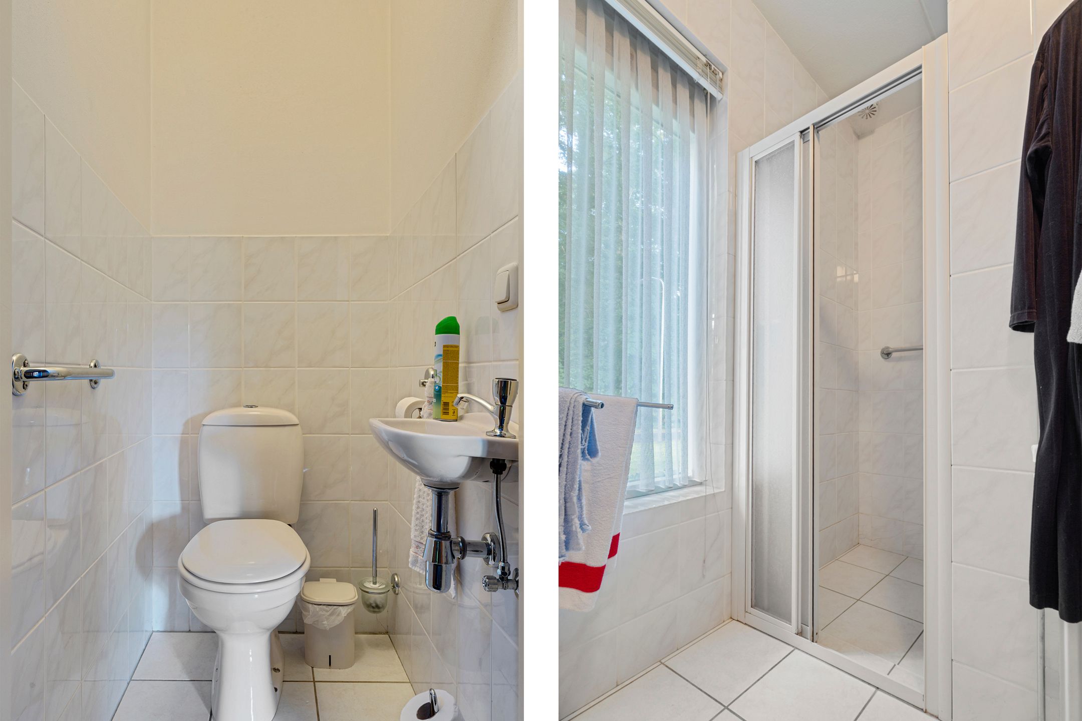 Photo 24 of Oude Weg 30