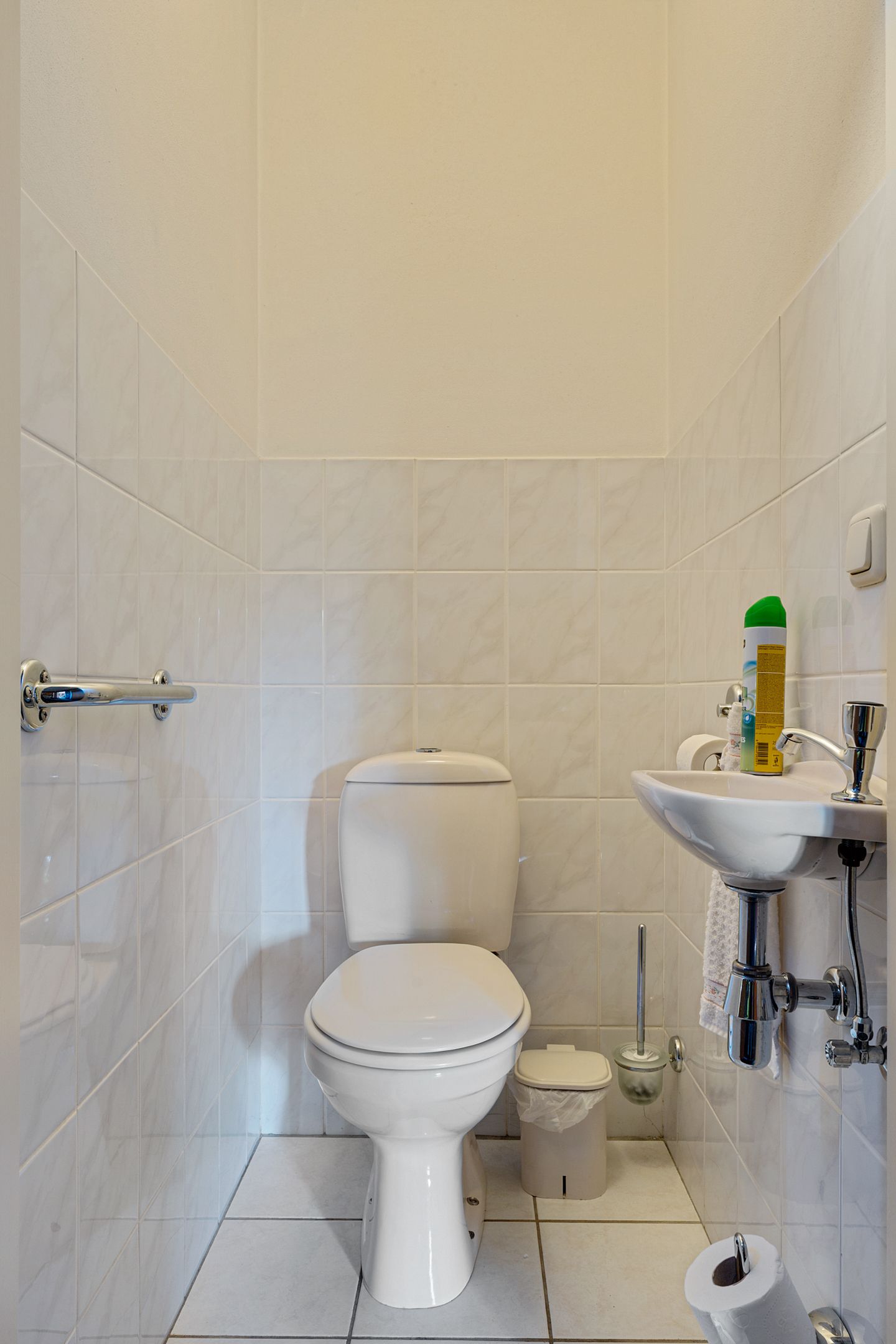 Photo 25 of Oude Weg 30