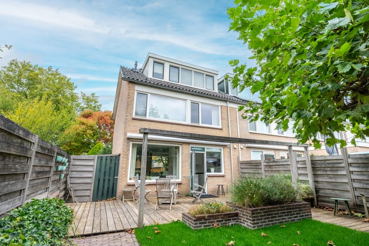 Foto 34 van Glazenierslaan 92