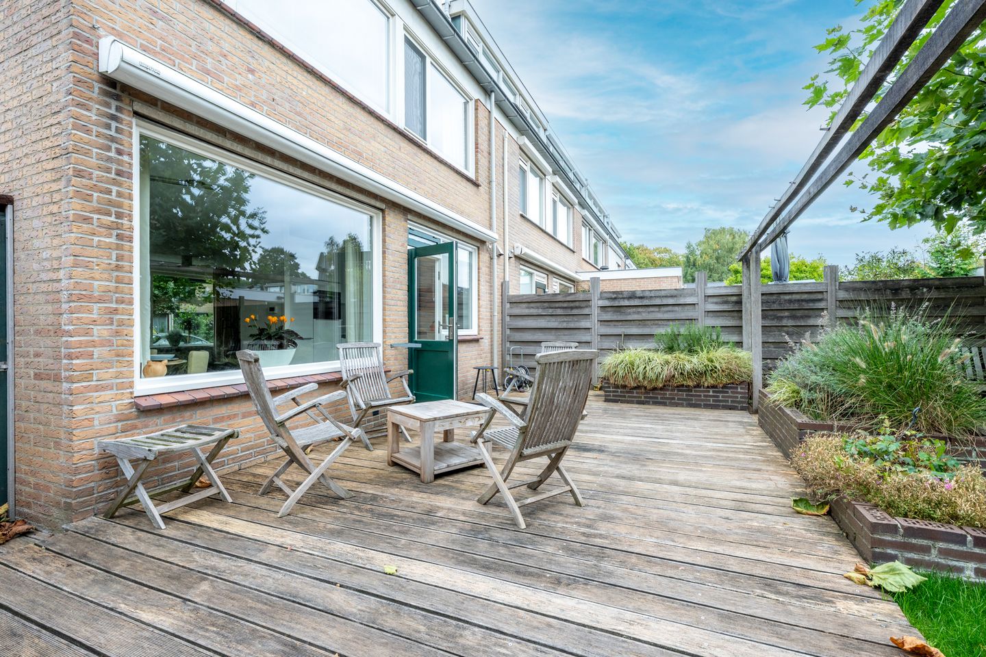 Foto 35 van Glazenierslaan 92