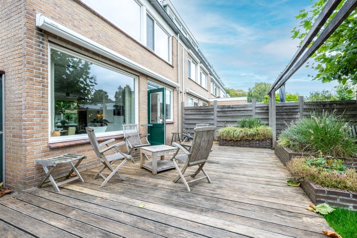 Foto 35 van Glazenierslaan 92