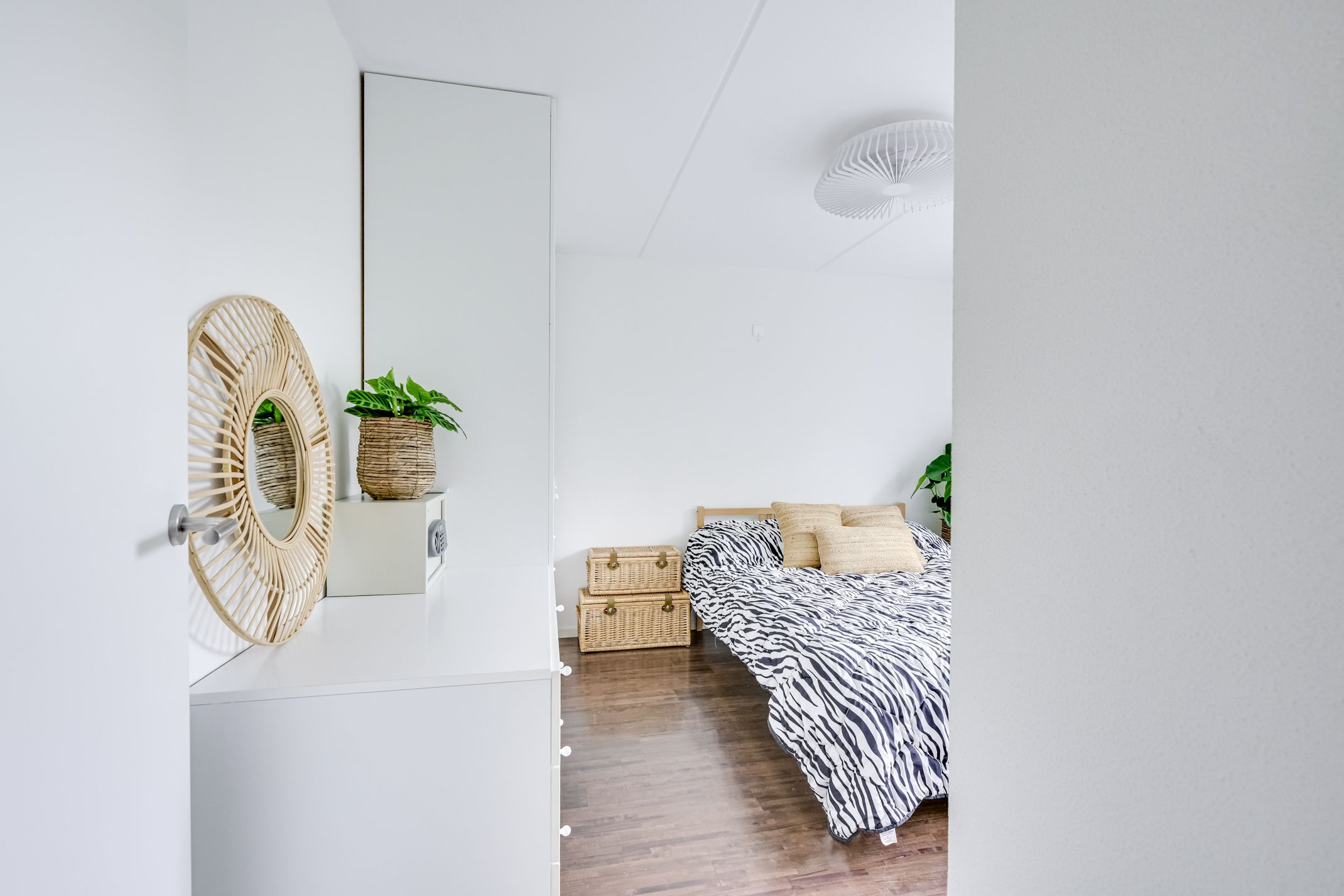 Foto 36 van Glazenierslaan 92