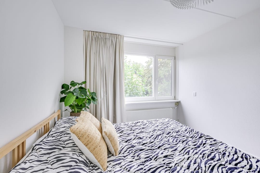 Foto 37 van Glazenierslaan 92