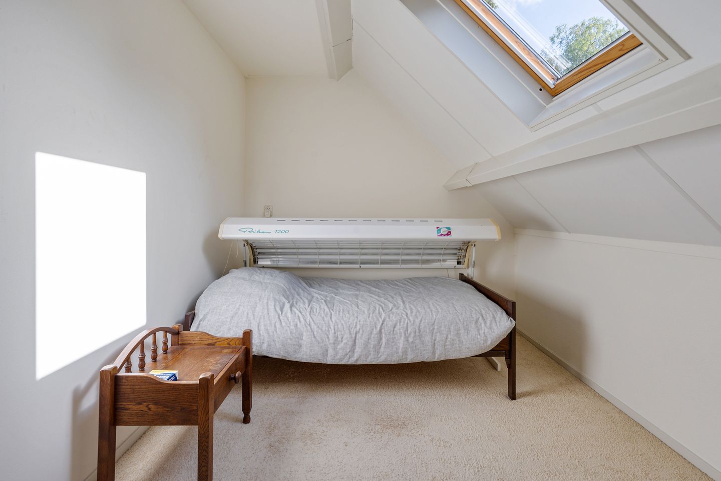 Photo 29 of Oude Weg 30