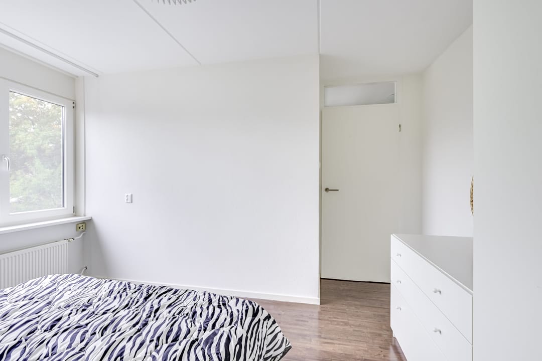 Foto 38 van Glazenierslaan 92