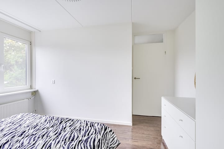 Foto 38 van Glazenierslaan 92