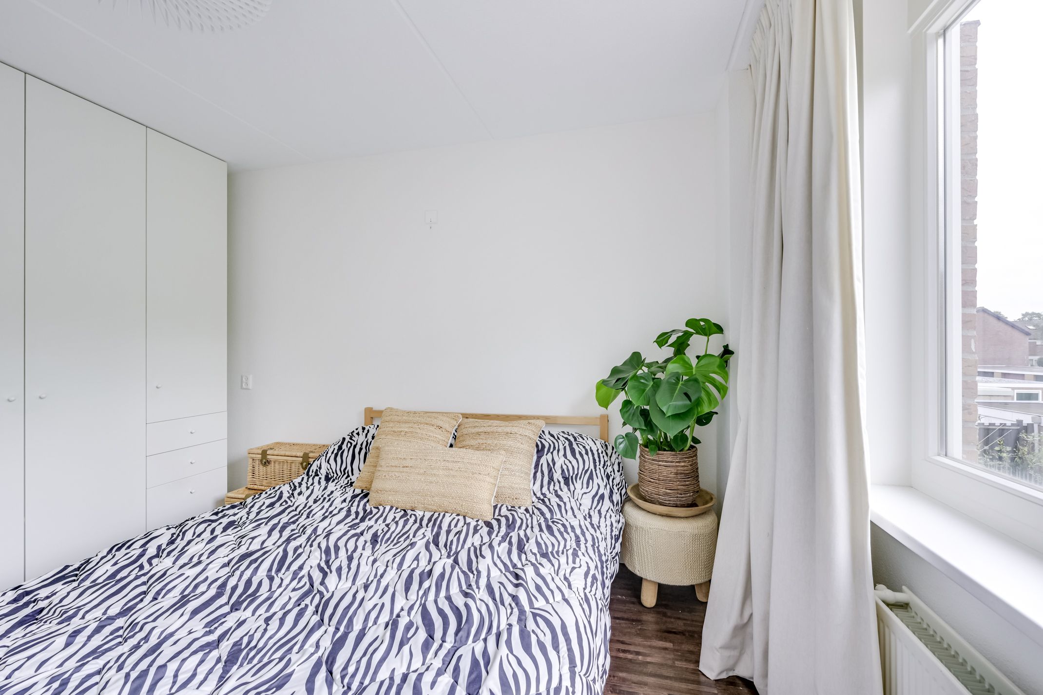 Foto 39 van Glazenierslaan 92