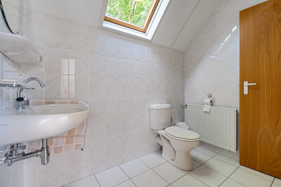 Photo 31 of Oude Weg 30