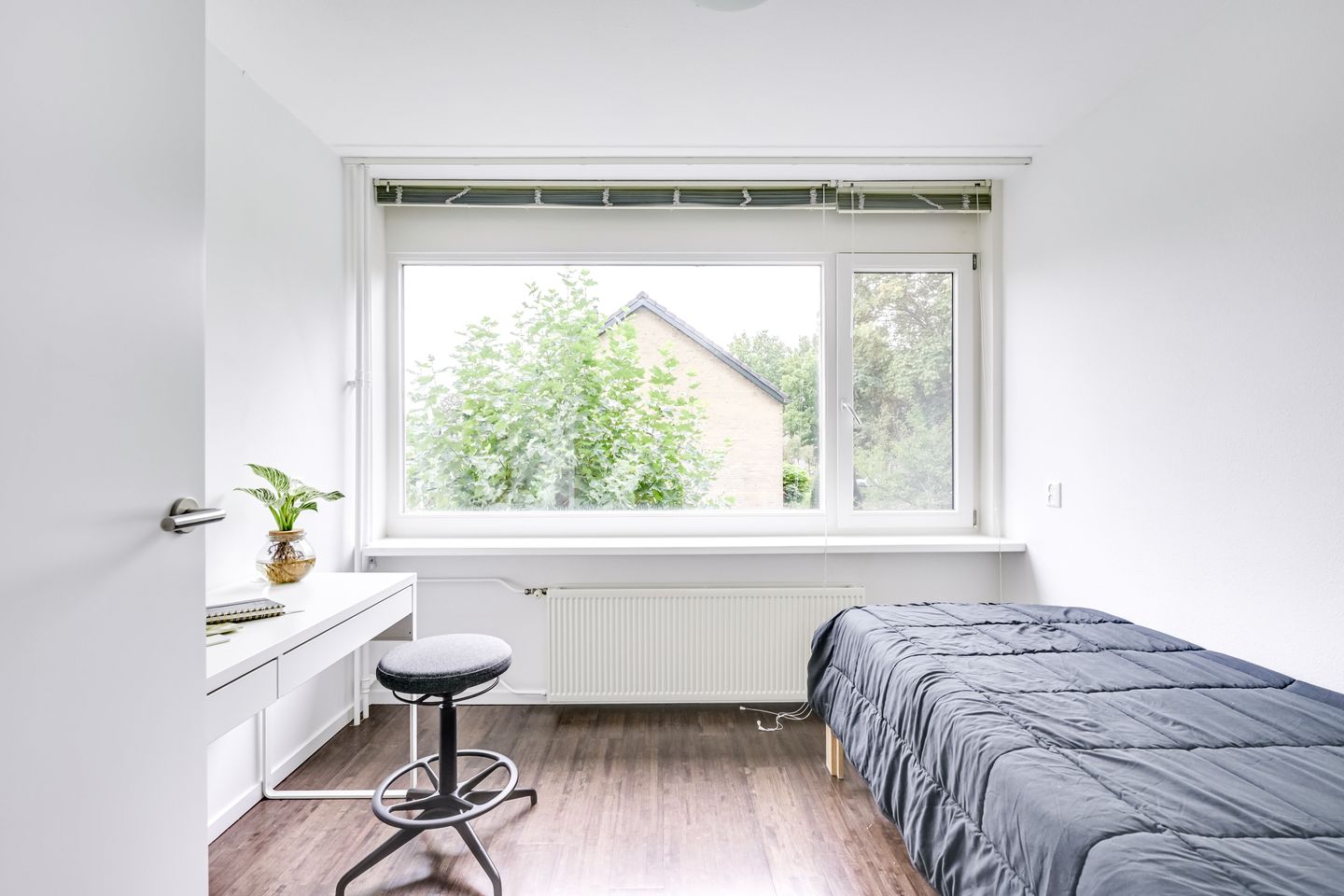 Foto 40 van Glazenierslaan 92