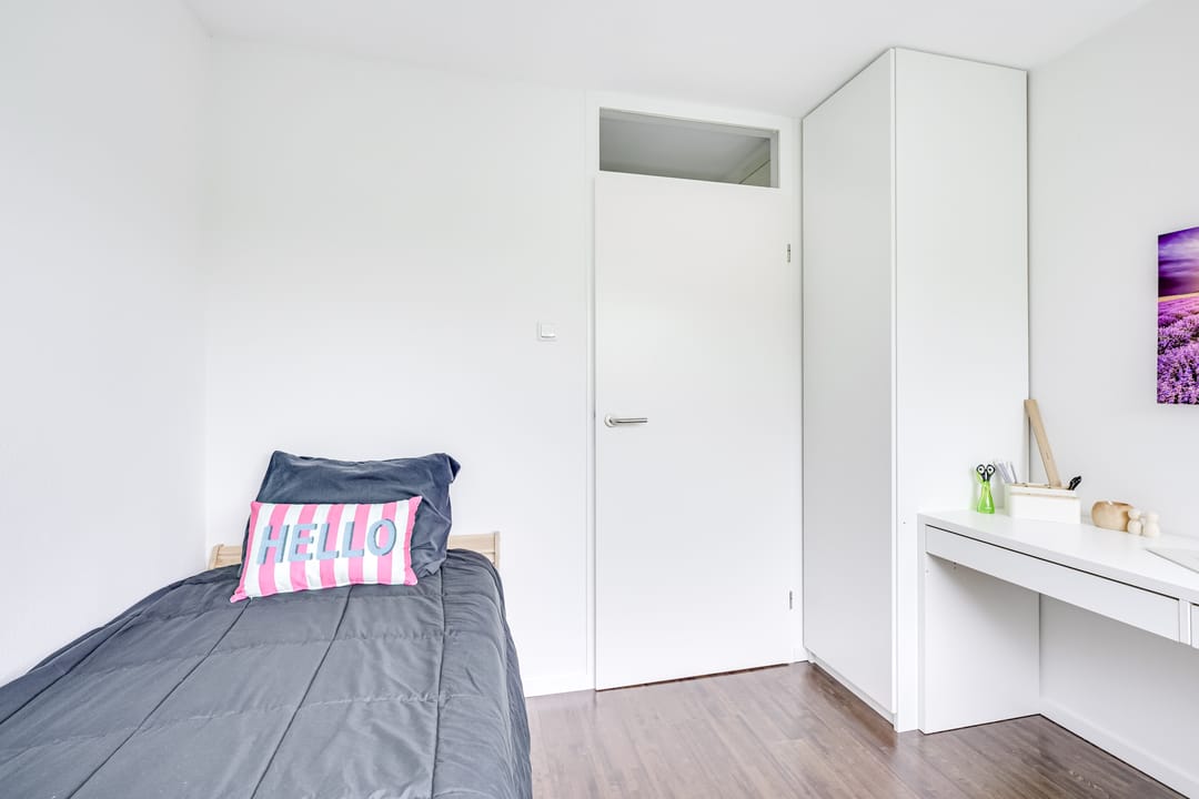 Foto 41 van Glazenierslaan 92