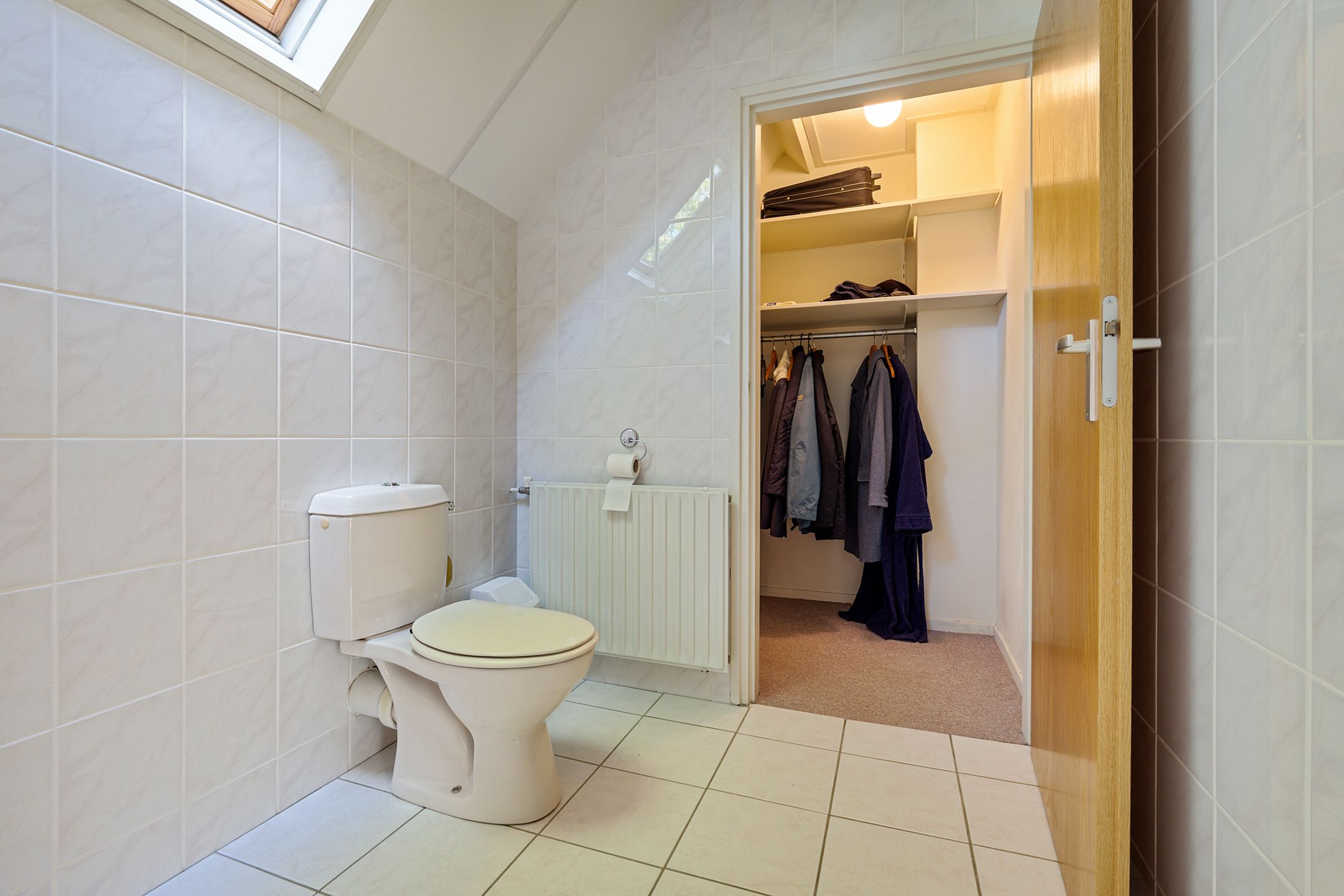 Photo 33 of Oude Weg 30