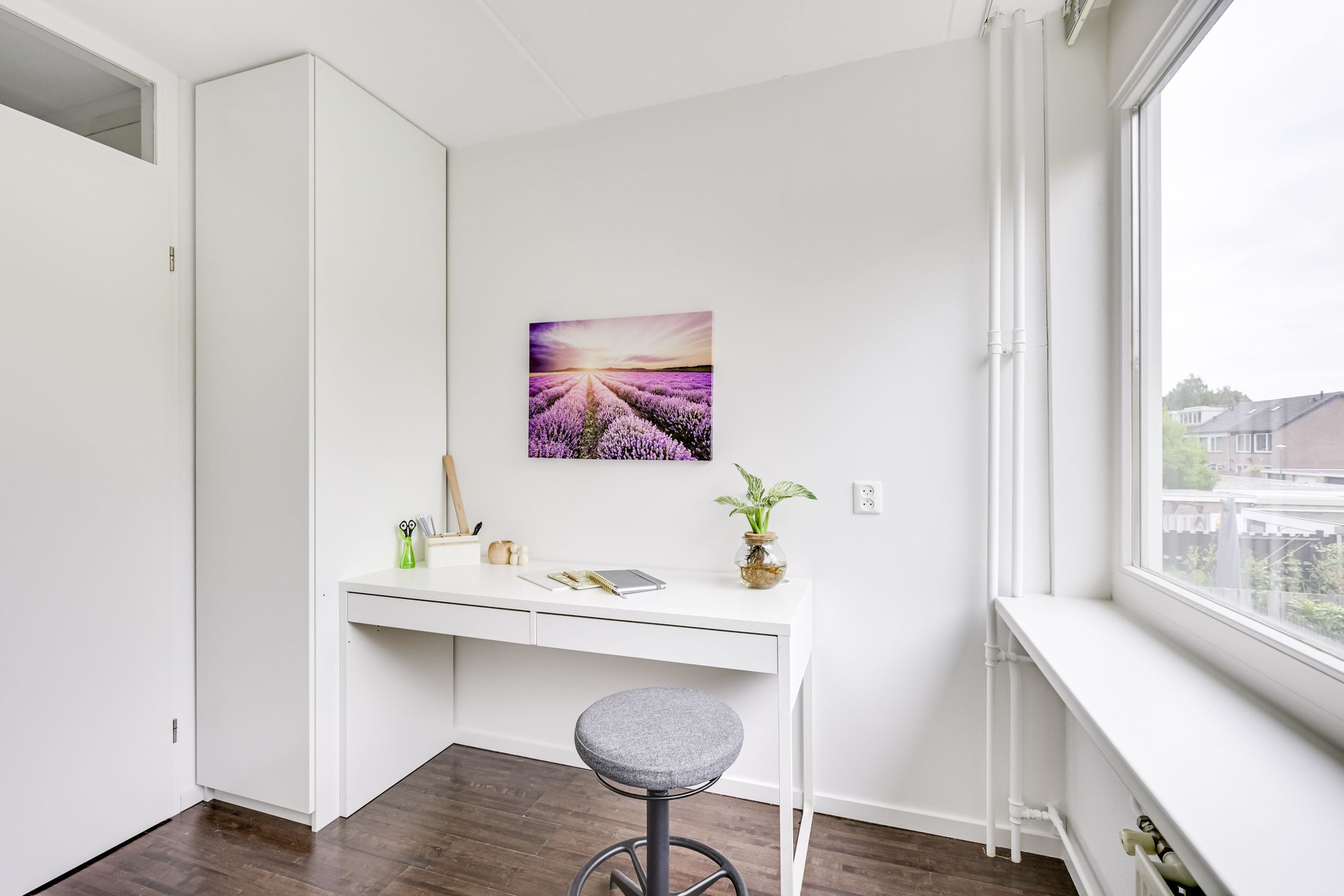 Foto 42 van Glazenierslaan 92