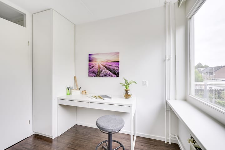 Foto 42 van Glazenierslaan 92