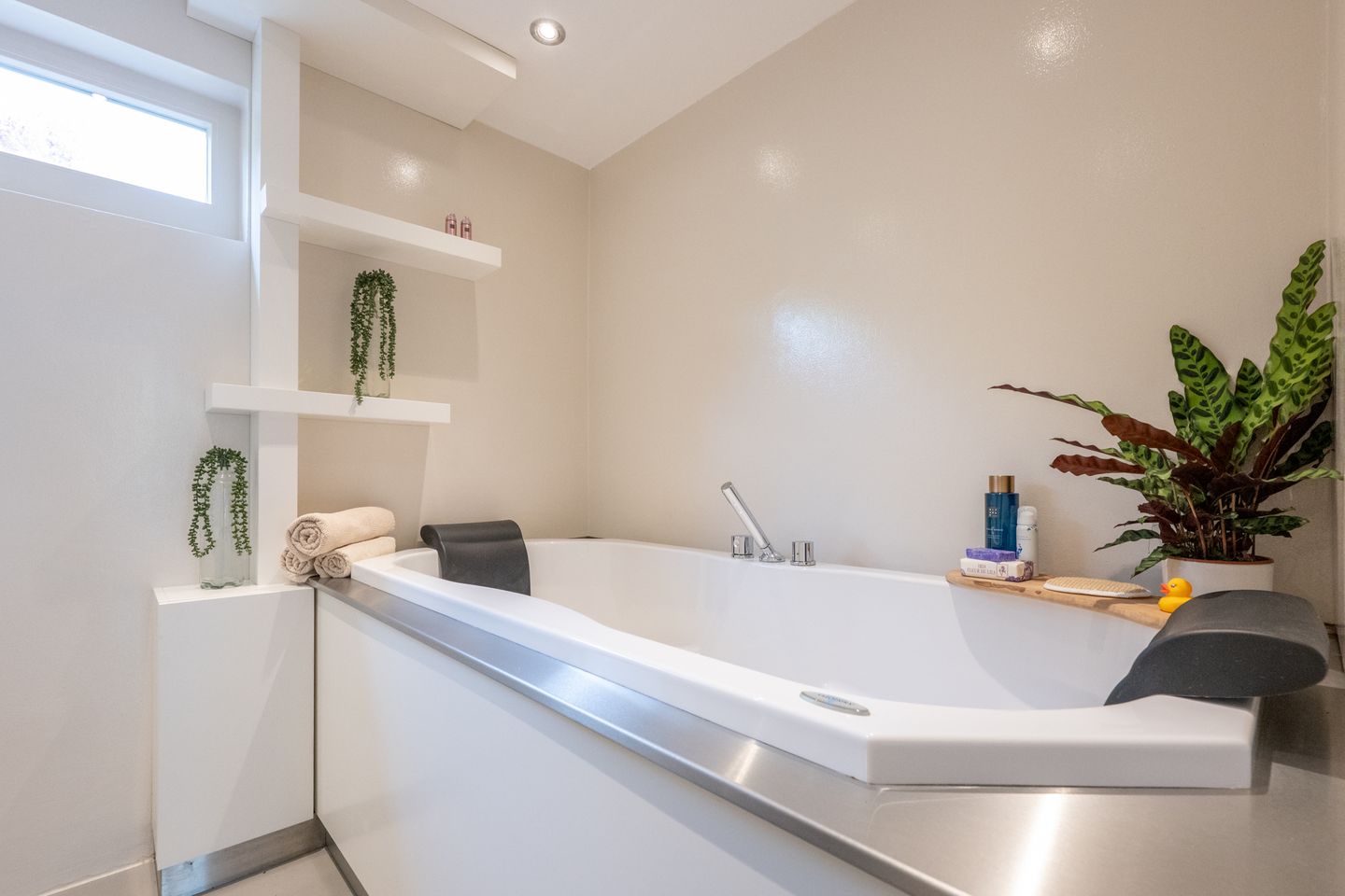 Foto 44 van Glazenierslaan 92