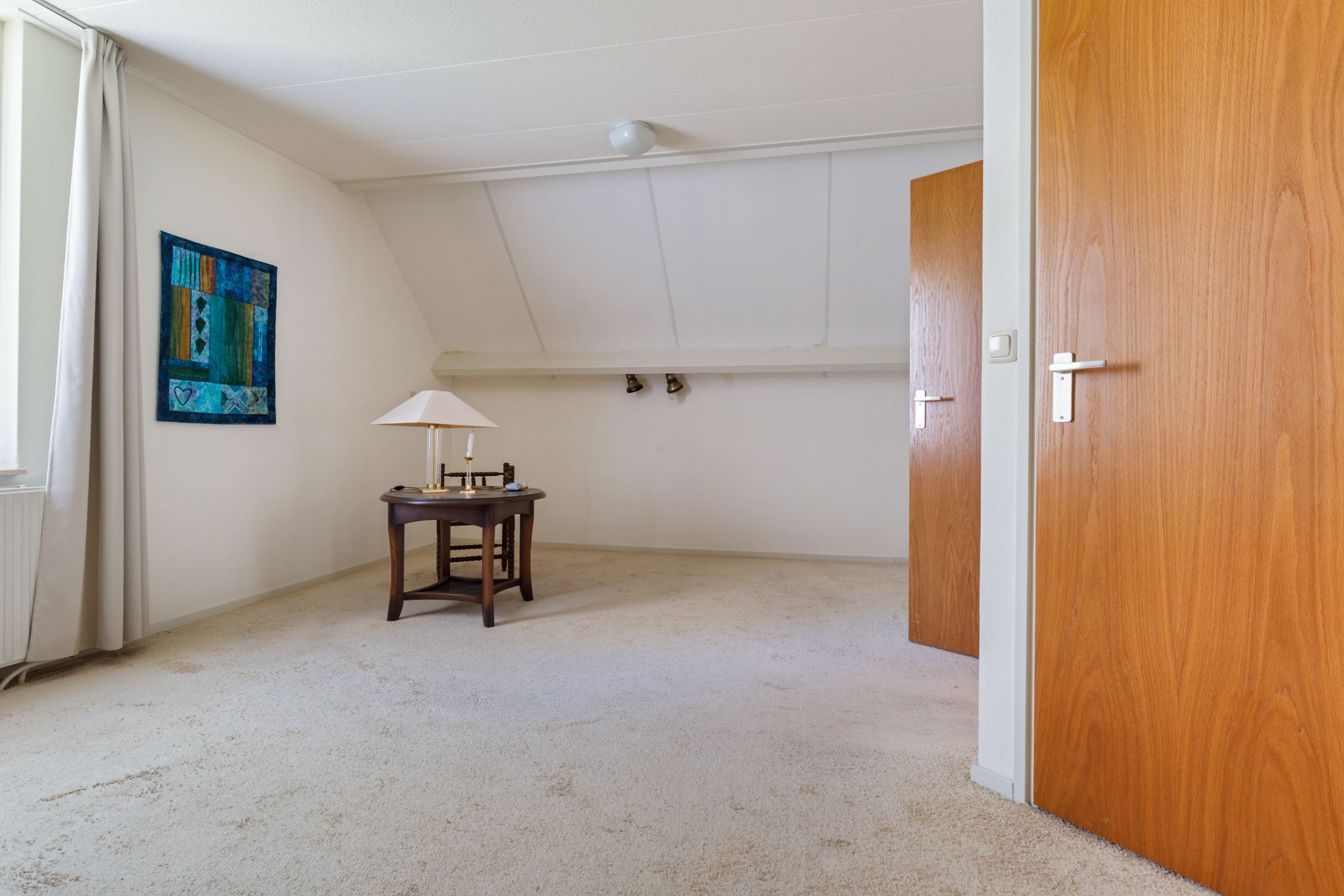 Photo 36 of Oude Weg 30