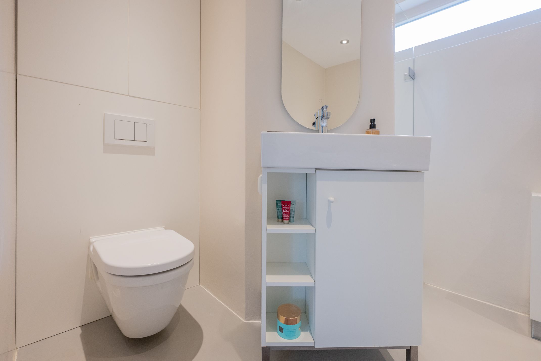 Foto 45 van Glazenierslaan 92