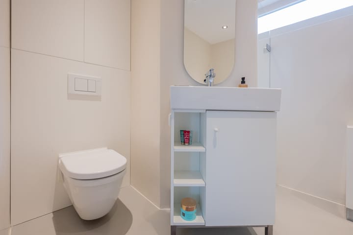 Foto 45 van Glazenierslaan 92