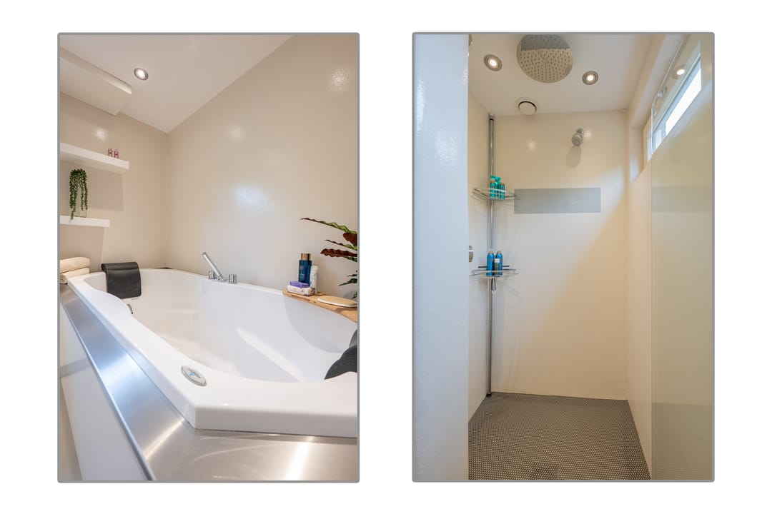 Foto 46 van Glazenierslaan 92