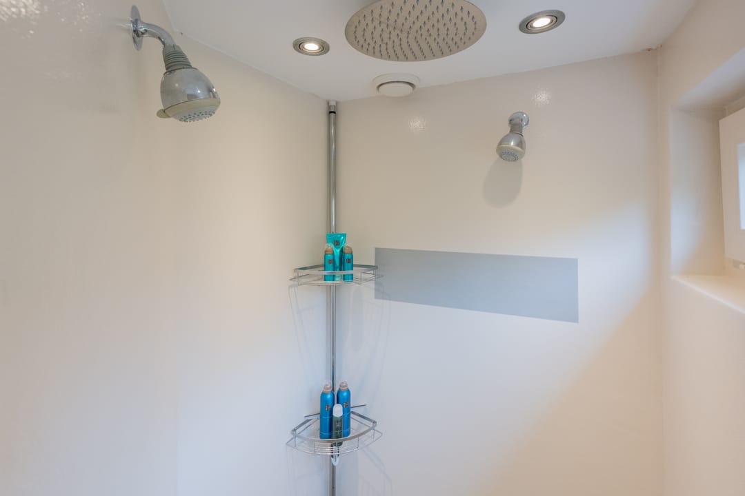 Foto 47 van Glazenierslaan 92