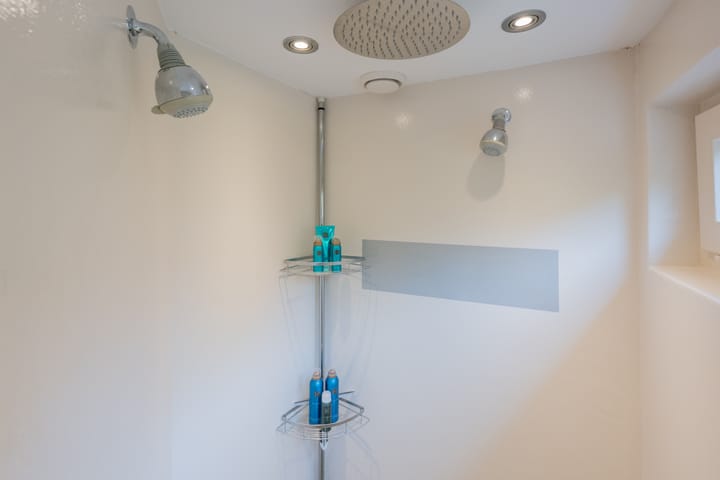 Foto 47 van Glazenierslaan 92