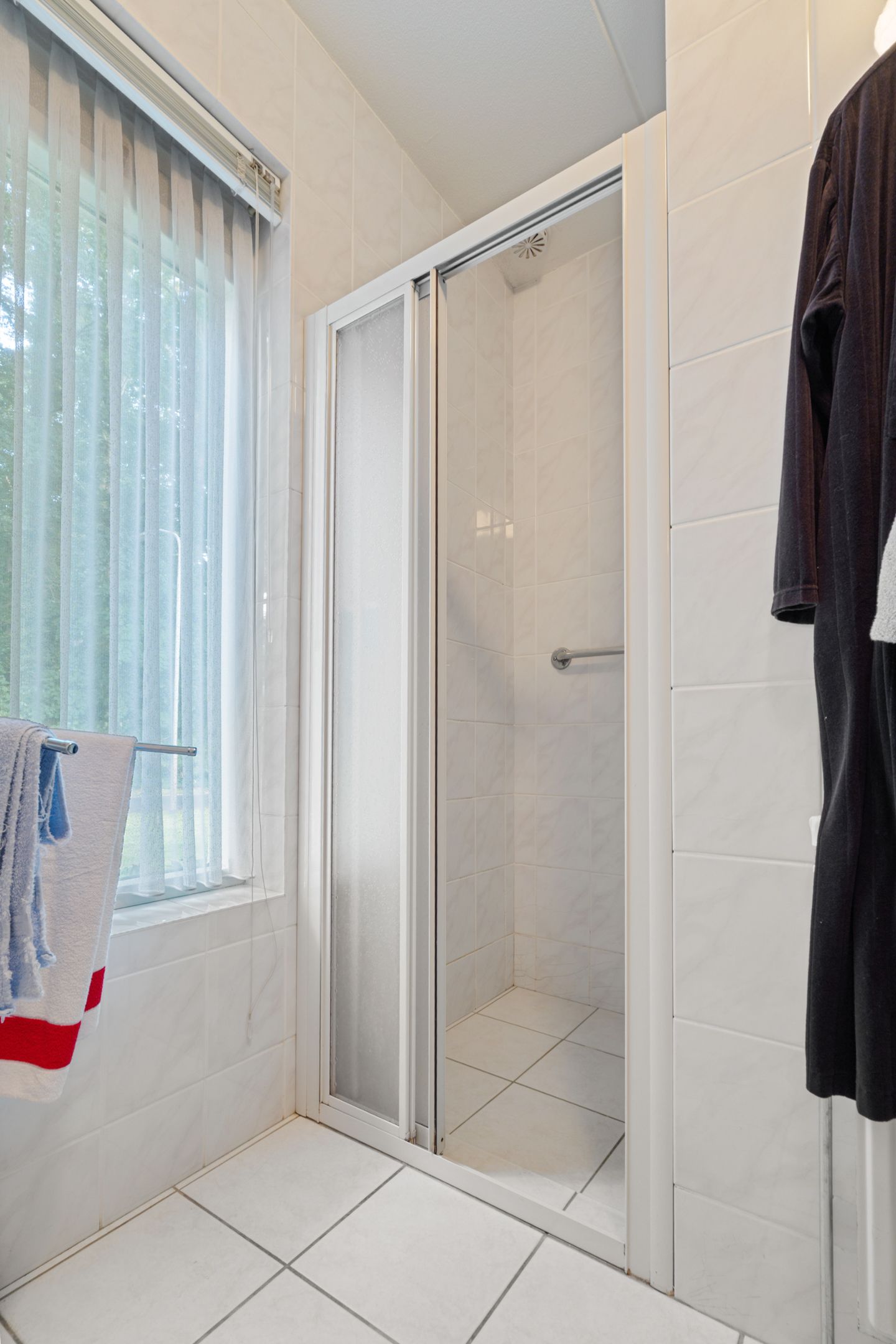 Photo 39 of Oude Weg 30