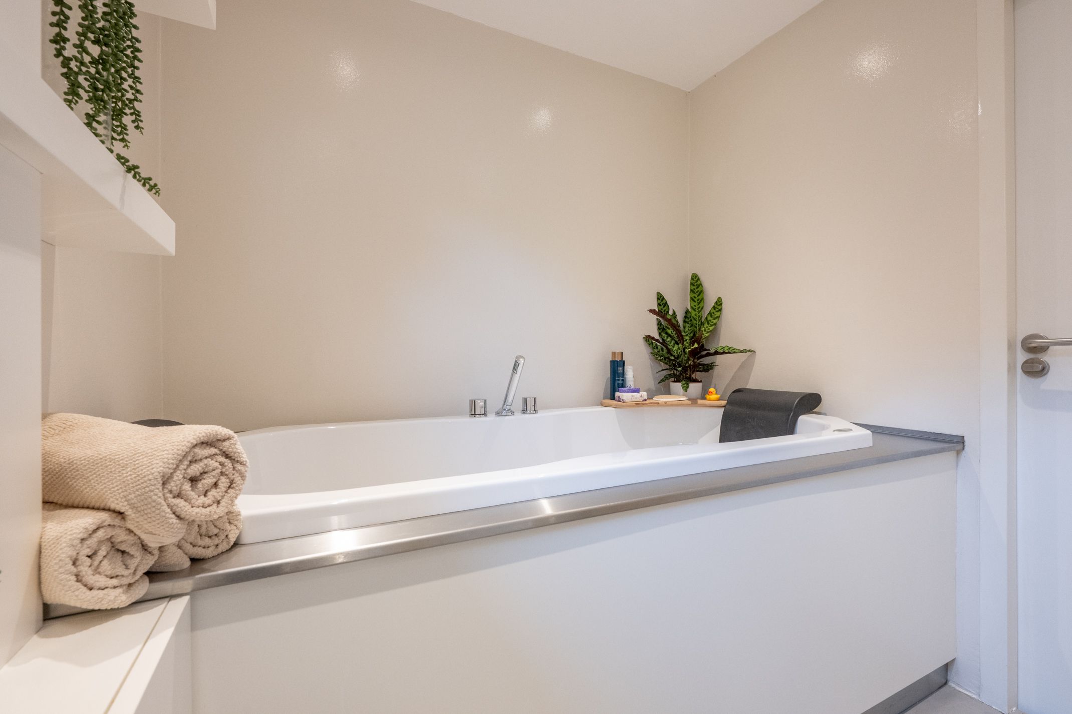 Foto 48 van Glazenierslaan 92