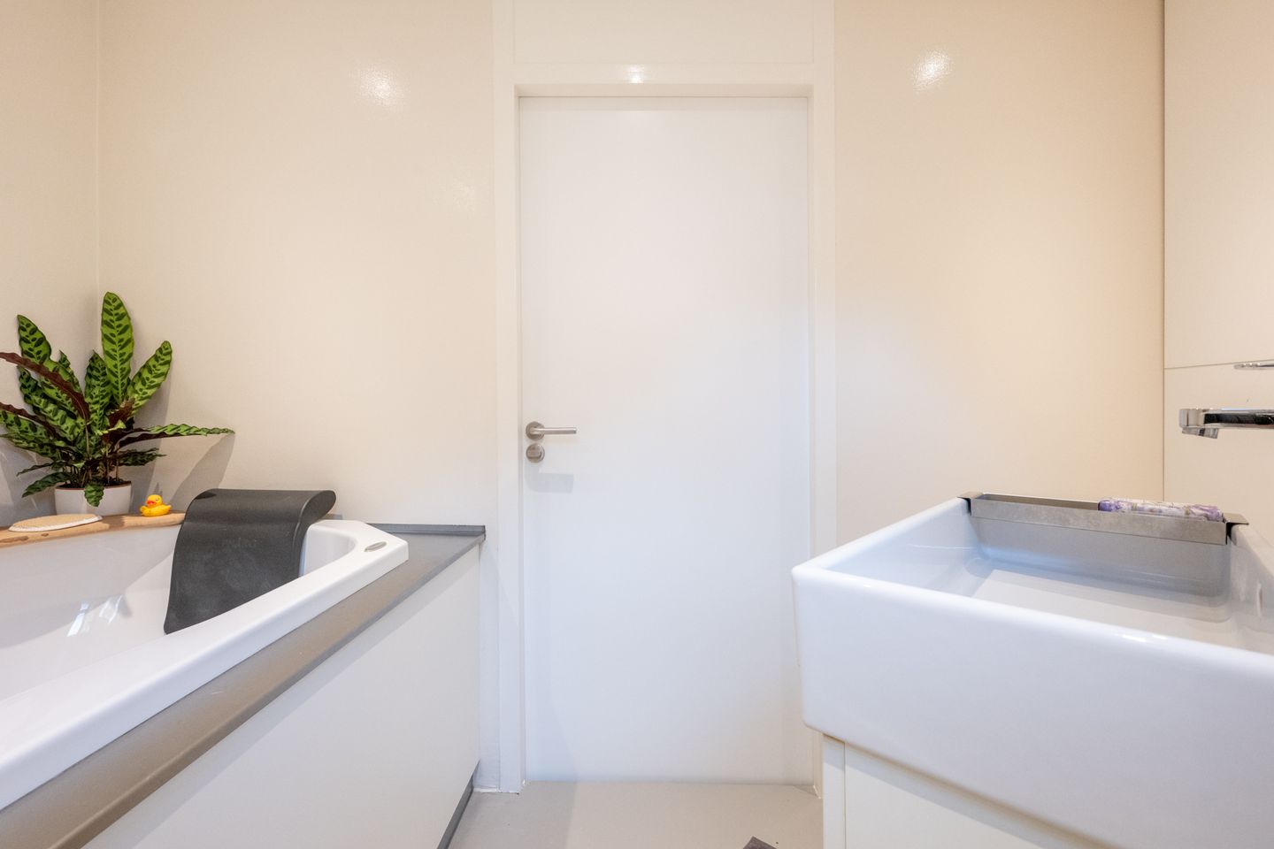 Foto 49 van Glazenierslaan 92