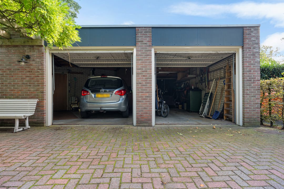 Photo 41 of Oude Weg 30