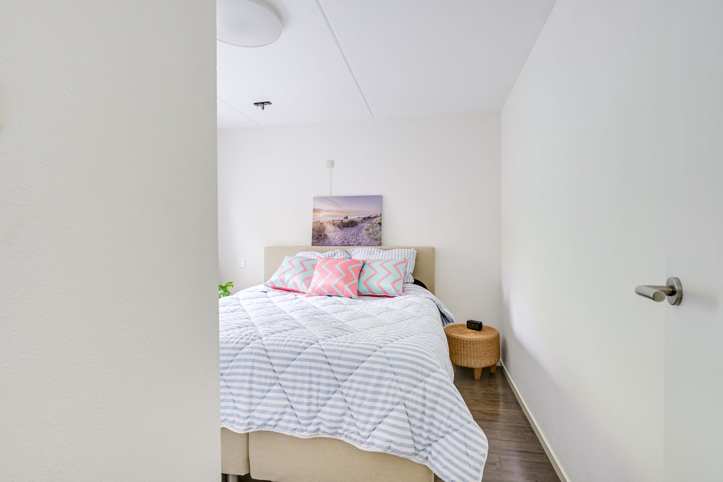 Foto 50 van Glazenierslaan 92