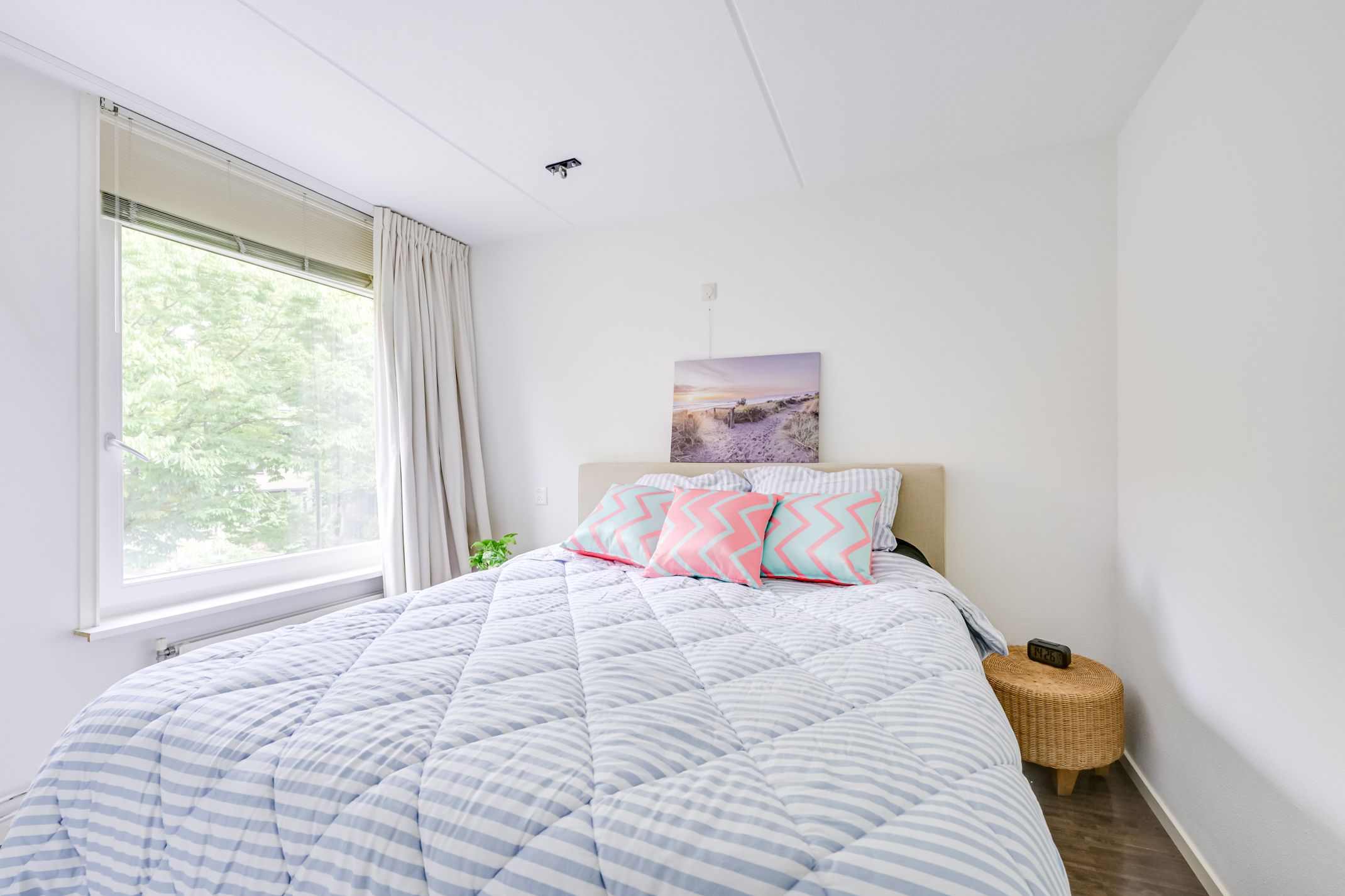 Foto 51 van Glazenierslaan 92